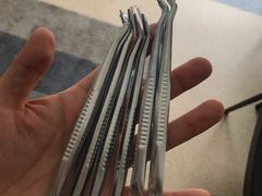 -赵军口腔(唐山街店)