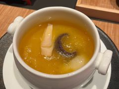 -金陵梦华·宫宴(南京首店)