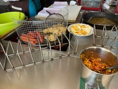 -尚食卢记烧饼(凤凰路总店)