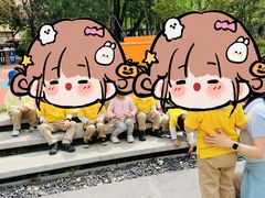 -泰宁田林幼儿园