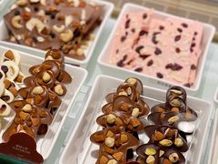 -GODIVA(港汇恒隆广场)