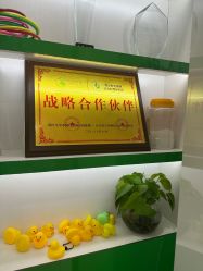 -苗医生专业祛痘·皮肤管理