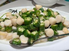 -小红鲸·海鲜餐厅(轸大路店)