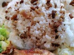 -大圆碗(新兴路店)