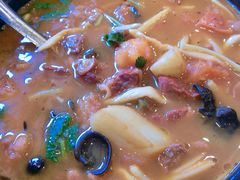 -稻香居锅贴(宋都御街店)