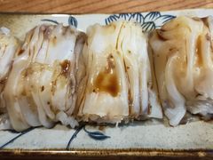 -本味友膳·茶餐厅(和达中心城店)