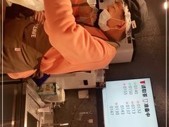-伏小桃(明瓦廊店)