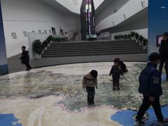 -中国湿地博物馆