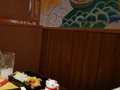 -大和食乐·鲜和牛酸汤火锅(环宇荟店)