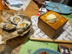 -馋嘴猫北京食堂·烤鸭·宵夜(亚运村店)