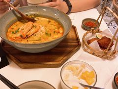 -GOGO Plate(成都太古里店)