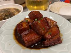 -苏城小院·园林精致苏州菜(斜塘老街店)