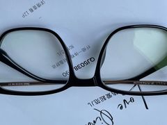 -新视康眼镜(水墨林溪店)
