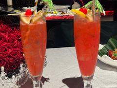 -食肆&Fourteen(武林夜市店)