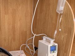 -美联众合动物医院·24h京西诊疗中心
