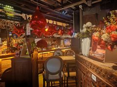 -杂咖zacup(领展中心城店)