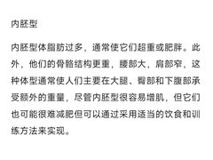 -乾坤乐健·游泳健身(渝江店)