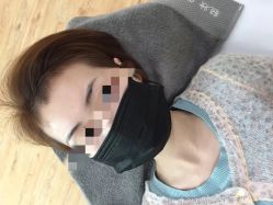 -轻妆Feel·半永久纹眉眼线