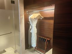 -广交会威斯汀酒店