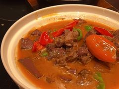 -缘餐厅(钵池山公园店)