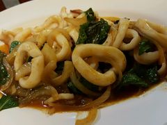 -Red Lobster