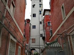 -上海群力中医门诊部(上海群力草药店)