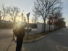 -建国蚵煎蚵面