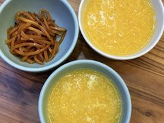 -合合春饼·酱骨·东北菜(潘家园店)