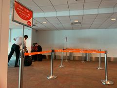 -吉隆坡国际机场