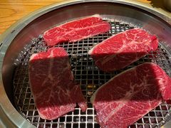 -韩罗苑(万象城店)