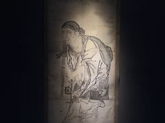 -觀芷隐轩