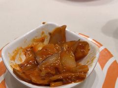 -新一番三文鱼寿司(友谊国贸城店)