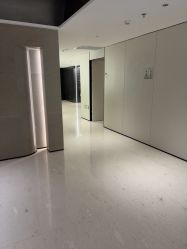 -上海时光整形外科医院
