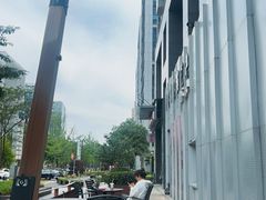 -咖啡·湖(德清店)