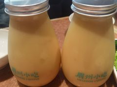 -眉州小吃(魏公村店)