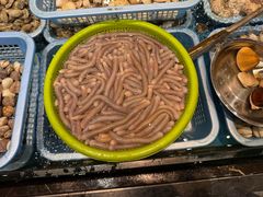 -兴仙饭店·闽味海鲜(马尾总店)