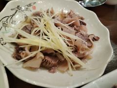 -乡亲鹅肉城(吴江店)