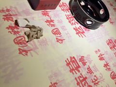 -老萍巷莲花血鸭·萍乡地标江西菜(步行街店)