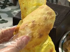 -辉记炭烧海鲜大排档·老字号(福田店)