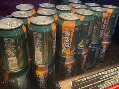 -佰嘉乐量贩式KTV(港华店)