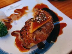 -坂吉屋·居酒屋深夜食堂(龙湖店)