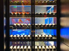 -东富酒家(龙湖西溪天街店)