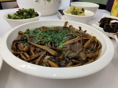 -春餐厅