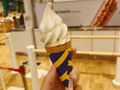 -宜家·瑞典风味餐厅(青岛商场店)