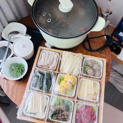 -宝生月子中心·独栋独院式(南山店)