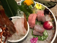 -田舍家Inakaya(天汇igc店)