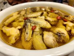 -顺风海鲜港(金玉兰店)