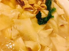 -萧记三鲜烩面(瑞达路店)