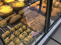 -御品轩(边家村店)