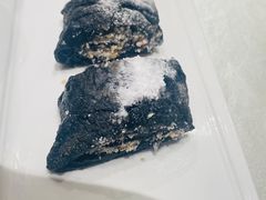 -白云宾馆·白云宴餐厅